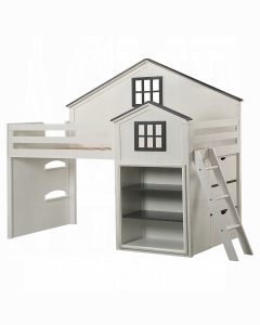 Ratana Loft Bed
