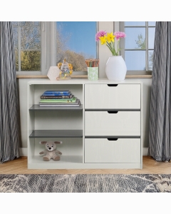 Ratana Cabinet