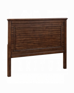 Franklin 4PC Pack Full Bed Set