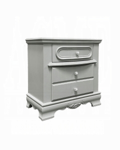 Flora Nightstand