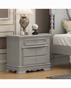 Flora Nightstand