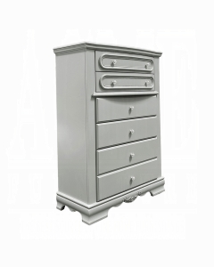 Flora Chest