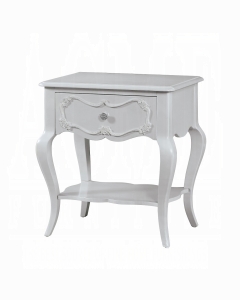 Edalene Nightstand