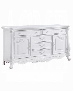Latisha Dresser