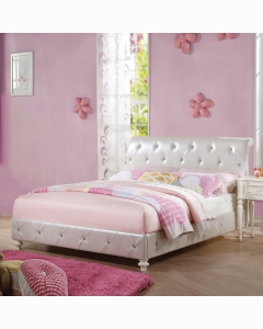 Dorothy Full Bed