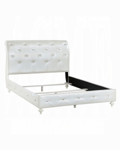 Dorothy Twin Bed