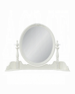 Dorothy Mirror