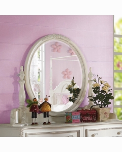Dorothy Mirror