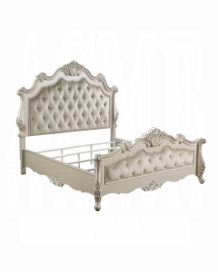 Bently EK Bed