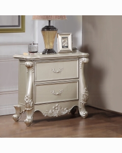 Bently Nightstand