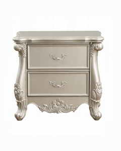 Bently Nightstand