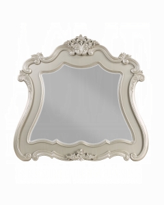 Bently Mirror