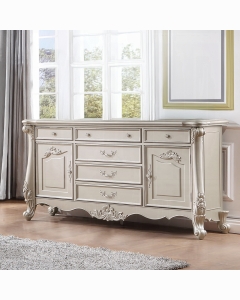 Bently Dresser