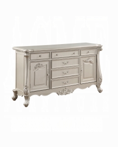 Bently Dresser