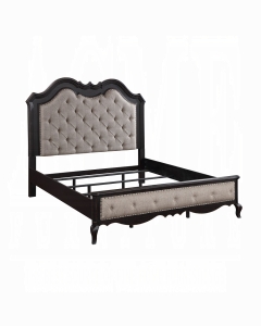 Chelmsford CK Bed