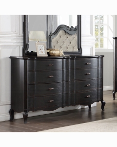 Chelmsford Dresser