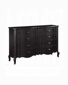 Chelmsford Dresser