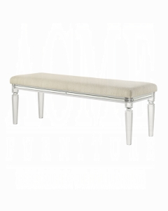 Tarian Bench