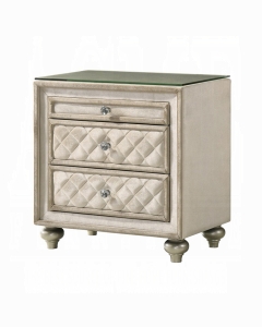 Lucienne Nightstand