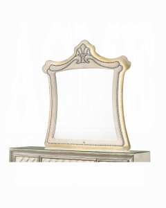 Lucienne Mirror W/Led