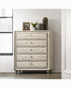 Lucienne Chest