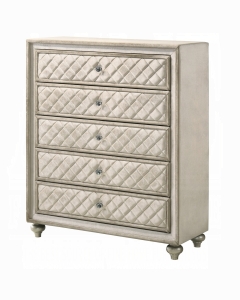 Lucienne Chest