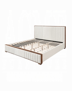 Kaleea EK Bed