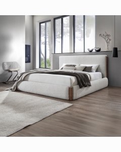 Sandro EK Bed