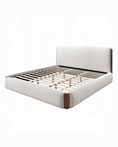 Sandro EK Bed