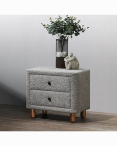 Cleo Nightstand