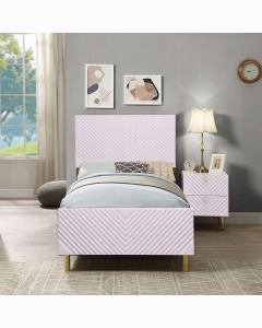 Gaines Full Bed