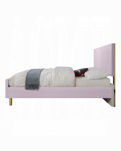 Gaines Full Bed