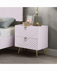 Gaines Nightstand