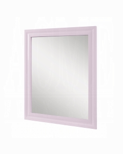 Gaines Mirror