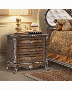 Devany NIGHTSTAND