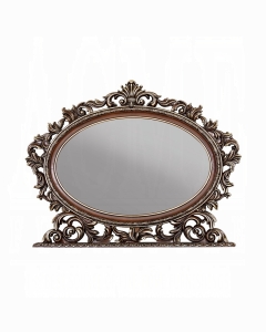 Devany OVAL MIRROR