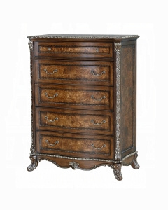 Devany CHEST