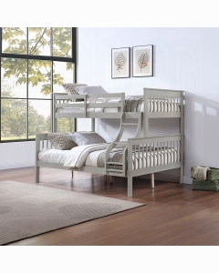 Marita Bunk Bed (T/F)