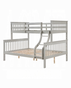 Marita Bunk Bed (T/F)