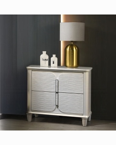 Laveda Nightstand