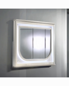 Laveda Mirror w/LED