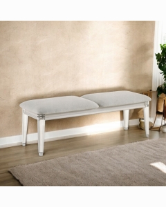 Laveda Bench