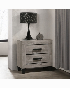 Mari Nightstand