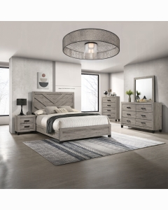 Mari Nightstand