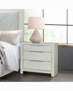 Jehoram Nightstand