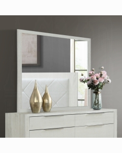 Jehoram Mirror