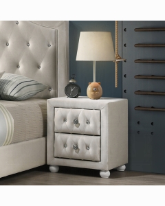 Reggie Nightstand