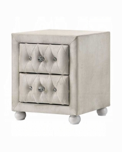 Reggie Nightstand