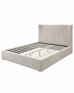 Loren Eastern King Bed