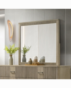 Lakkari Mirror